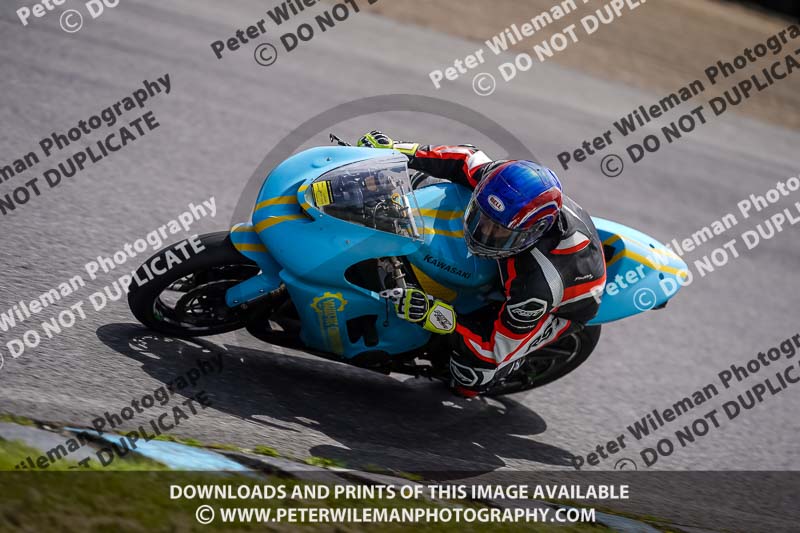enduro digital images;event digital images;eventdigitalimages;lydden hill;lydden no limits trackday;lydden photographs;lydden trackday photographs;no limits trackdays;peter wileman photography;racing digital images;trackday digital images;trackday photos